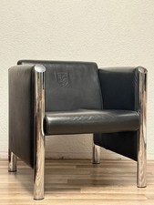Exklusiver porsche design gebraucht kaufen  Stuttgart