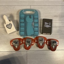 Stampin paper punch for sale Stampin paper punch for sale  ABERDEEN