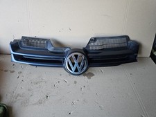 Mk5 golf front for sale  CAMBRIDGE
