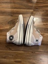 Converse kim jones for sale  HOUNSLOW