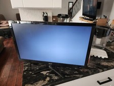 Acer g236hl lcd for sale  San Antonio