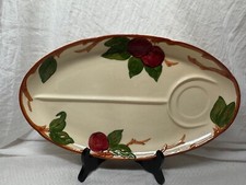 Franciscan apple different for sale  Conyers