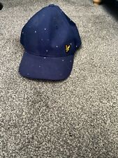 Mens lyle scott for sale  BIRMINGHAM