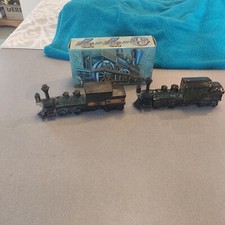 Vintage avon trains for sale  Springfield