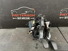 2012 2019 fiat for sale  Cochranton