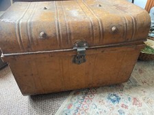 Lovely old steamer for sale  TORPOINT