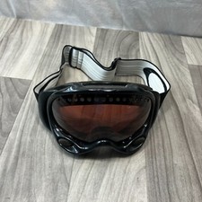 Oakley goggles black for sale  Denver