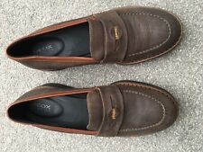 Geox respira adrya for sale  PAIGNTON