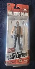 Mcfarlane toys walking for sale  Kissimmee