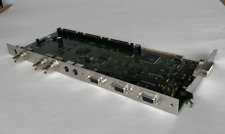Voluson 730 expert for sale  Euclid