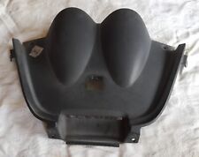 Honda coperchio strumenti usato  Lucca