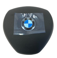 bmw x5 e70 airbag for sale bmw x5 e70 airbag for sale LEIGHTON BUZZARD