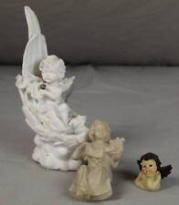 ältere kitsch figuren gebraucht kaufen  Bad Buchau