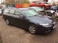 2008 honda accord for sale 2008 honda accord for sale  DEVIZES