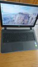 Notebook portatile 258nl usato  Amandola