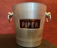 Piper champagne vintage gebraucht kaufen  Siegen