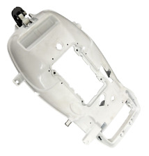 Tohatsu lower engine for sale  ELY