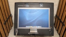Apple cinema display gebraucht kaufen  Ingolstadt