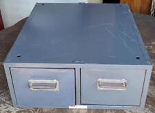 Vintage steel two for sale  Monrovia