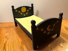 Handcrafted painted large for sale  Tonawanda