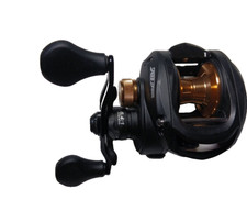 Lews classic speed for sale  Malone