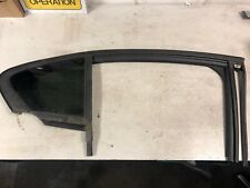 Ford focus window for sale  BEVERLEY