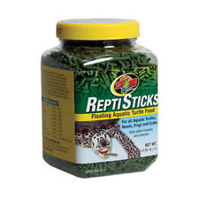 Reptisticks floating aquatic for sale  Fenton