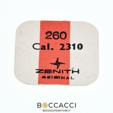 Zenith 2310 cod. usato  Sant Angelo Romano