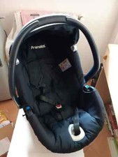 Ovetto prenatal riduttore usato  Salerno