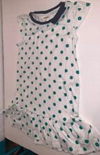 Gymboree girls tunic for sale  Saint Charles