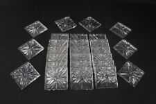 Lampenglas platte glas gebraucht kaufen Lampenglas platte glas gebraucht kaufen  Pirna, Dohma, Struppen