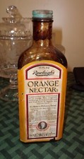 rawleighs bottle for sale rawleighs bottle for sale Concord