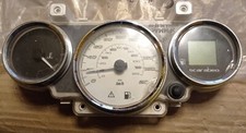 Aprilia cruscotto strumenti usato  Lucca