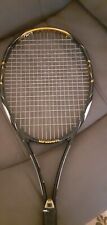 Wilson blade factror usato  Bagno di Romagna