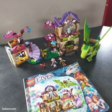 Lego friends 41176 d'occasion  Baisieux