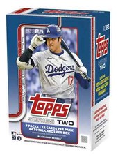 2025 topps series for sale  Las Vegas