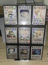 Cartes one piece d'occasion  Gallardon