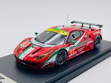 Looksmart lslm06 ferrari d'occasion  Villeneuve-de-Berg