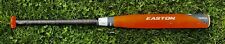 Easton mako 19oz for sale  Erie