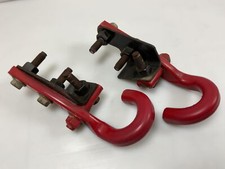 Jeep wrangler oem for sale  Kendallville