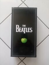 Beatles rare coffret d'occasion  Échirolles