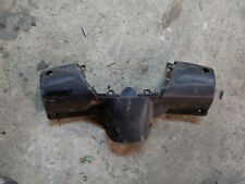Peugeot jetforce tacho gebraucht kaufen  Bad Segeberg