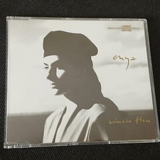 Usado, Enya - Orinoco Flow (1988 3" CD) comprar usado  Enviando para Brazil
