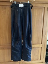 Skihose damen sportalm gebraucht kaufen  Bad Nauheim