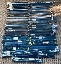 Allen organ others for sale  Phoenix