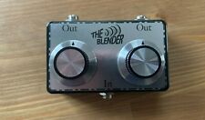 Channel selector blender for sale  Henderson