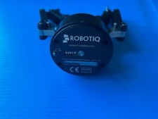 Robotiq adaptive gripper for sale  Wolverine