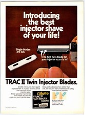 1973 gillette trac for sale  Lake Ariel