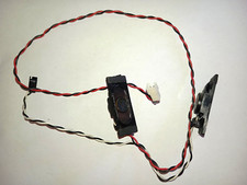 Casse speaker belinea usato  Bologna