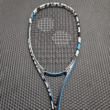 Eye .lite 110 d'occasion  Expédié en Belgium